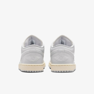 Nike Патики Air Jordan 1 