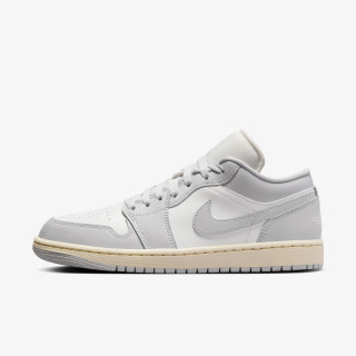 Nike Патики Air Jordan 1 