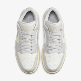 Nike Патики Air Jordan 1 