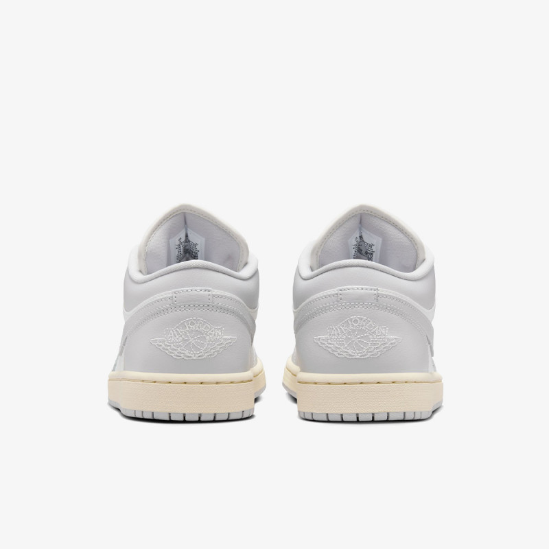 Nike Патики Air Jordan 1 