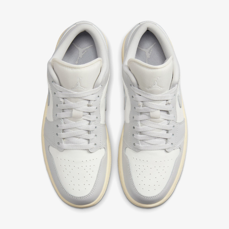 Nike Патики Air Jordan 1 