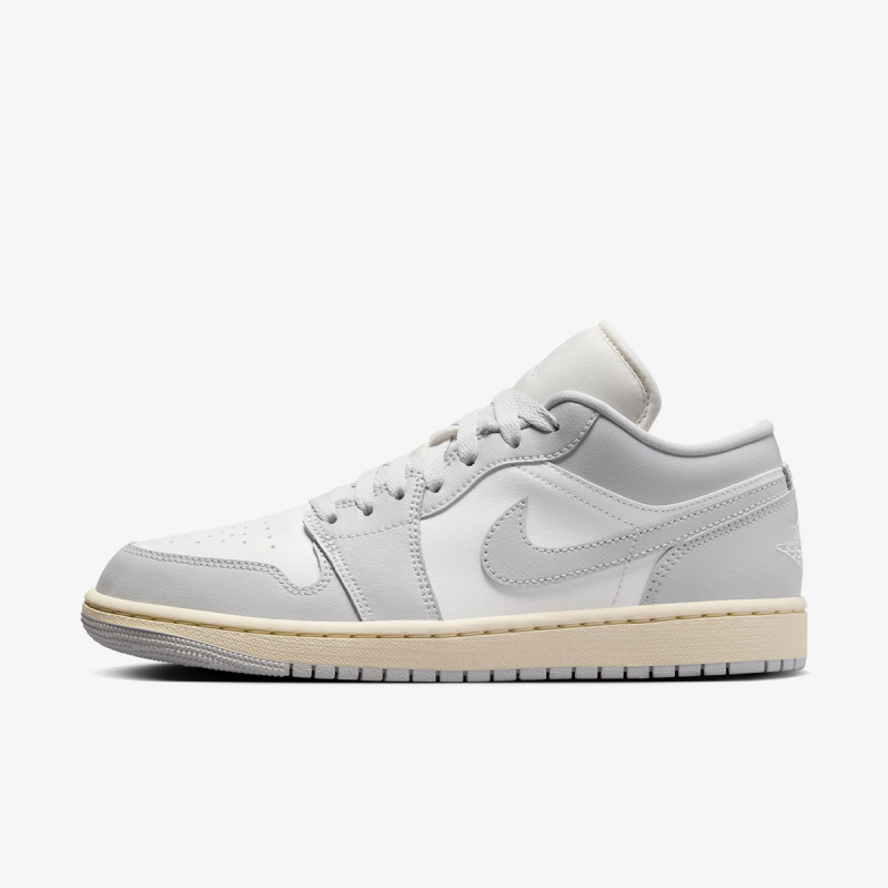 Nike Патики Air Jordan 1 