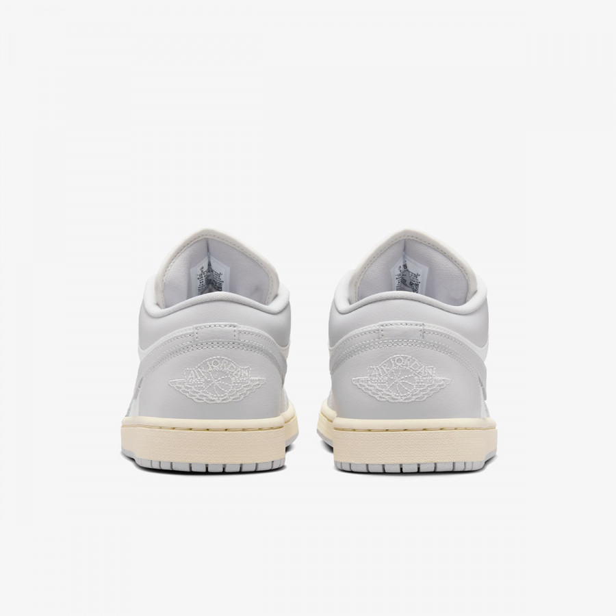 Nike Патики Air Jordan 1 