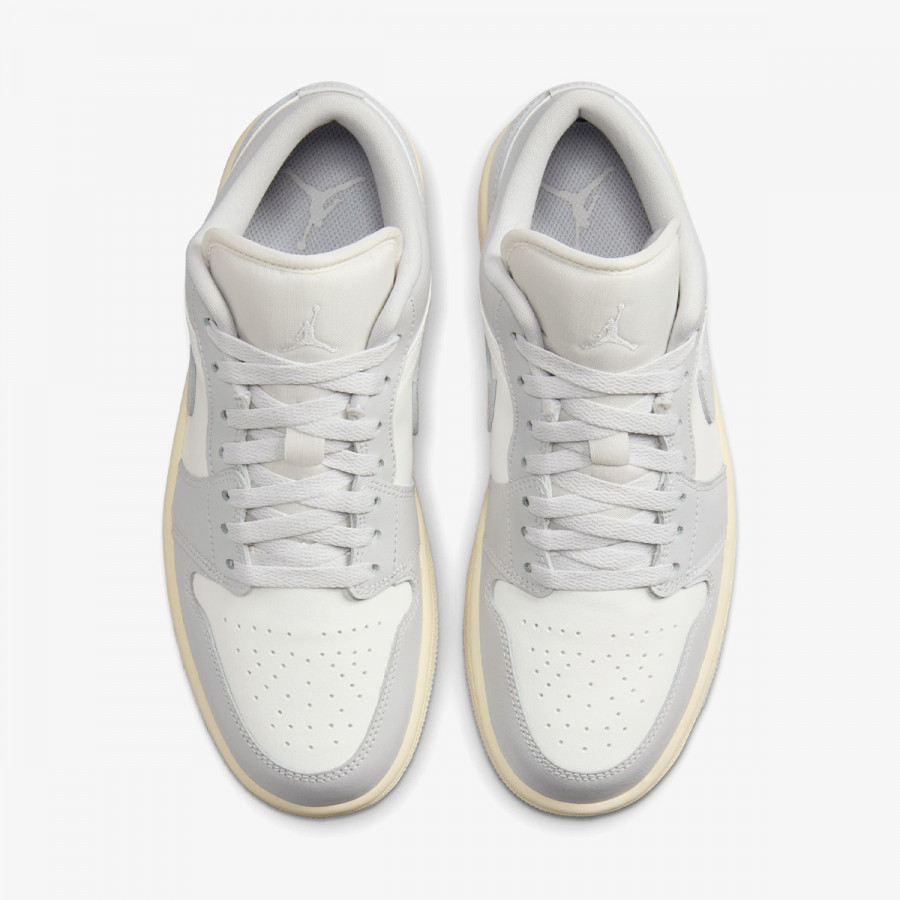 Nike Патики Air Jordan 1 