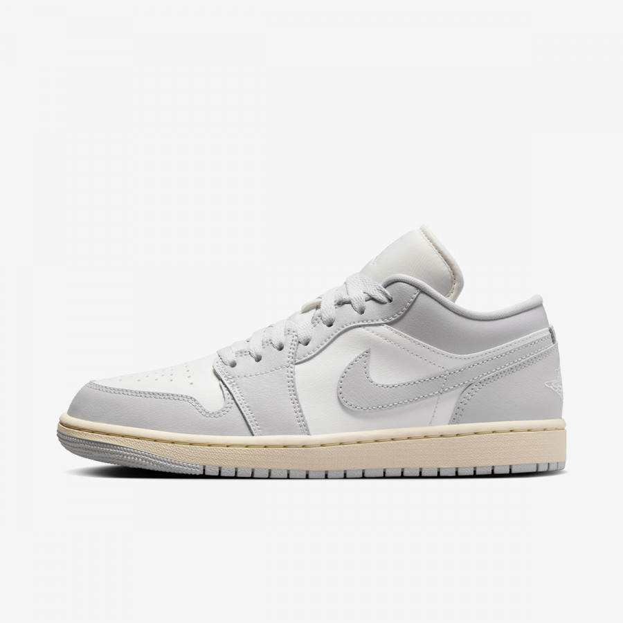 Nike Патики Air Jordan 1 