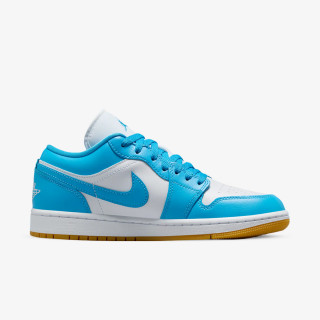 Nike Atlete WMNS AIR JORDAN 1 LOW 