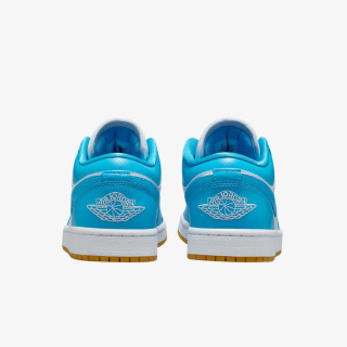 Nike Atlete WMNS AIR JORDAN 1 LOW 