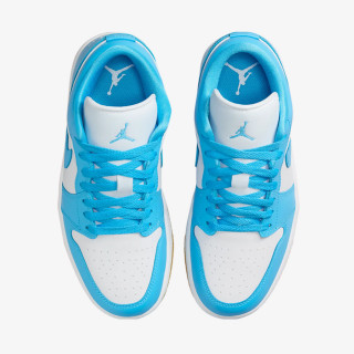 Nike Atlete WMNS AIR JORDAN 1 LOW 