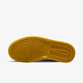 Nike Atlete WMNS AIR JORDAN 1 LOW 