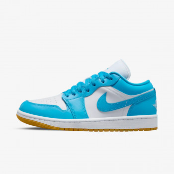 Nike Патики Air Jordan 1 Low 