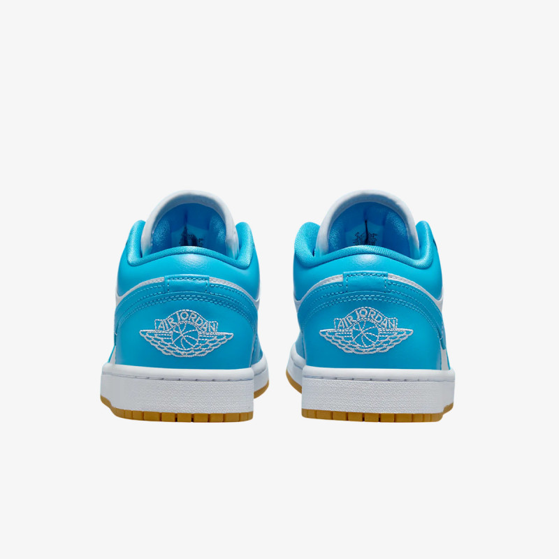 Nike Atlete WMNS AIR JORDAN 1 LOW 