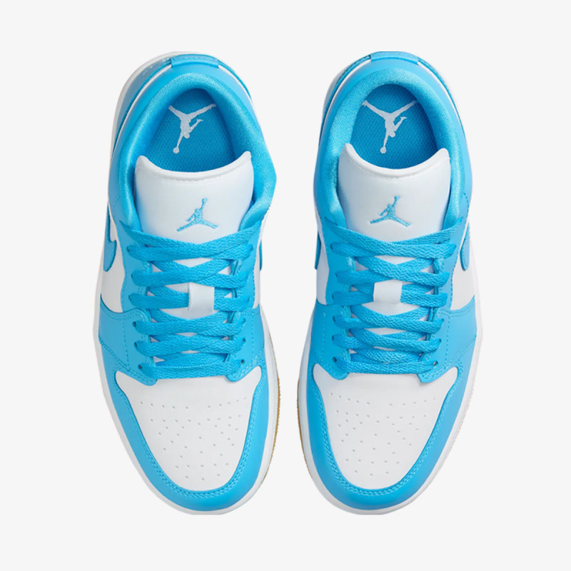 Nike Atlete WMNS AIR JORDAN 1 LOW 
