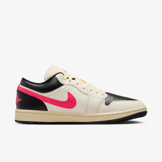 Nike Atlete WMNS AIR JORDAN 1 LOW 
