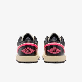 Nike Atlete WMNS AIR JORDAN 1 LOW 