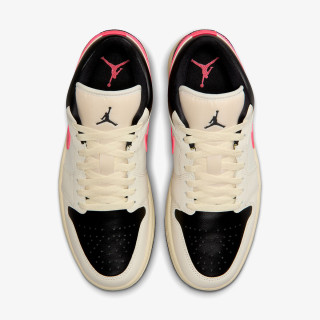 Nike Atlete WMNS AIR JORDAN 1 LOW 