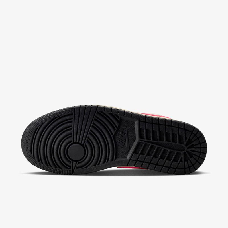 Nike Atlete WMNS AIR JORDAN 1 LOW 