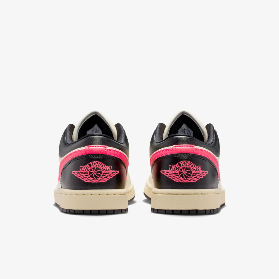 Nike Atlete WMNS AIR JORDAN 1 LOW 
