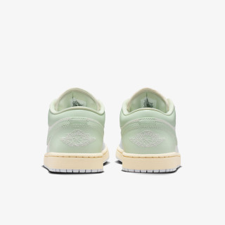 Nike Atlete WMNS AIR JORDAN 1 LOW 