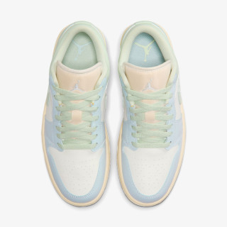 Nike Atlete WMNS AIR JORDAN 1 LOW 