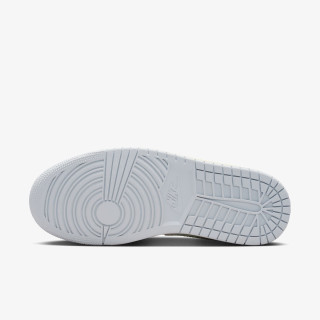 Nike Atlete WMNS AIR JORDAN 1 LOW 