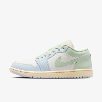 Nike Atlete WMNS AIR JORDAN 1 LOW 