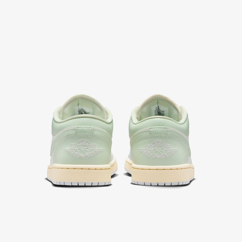 Nike Atlete WMNS AIR JORDAN 1 LOW 