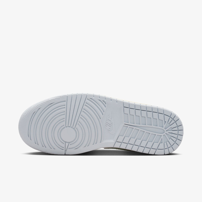 Nike Atlete WMNS AIR JORDAN 1 LOW 
