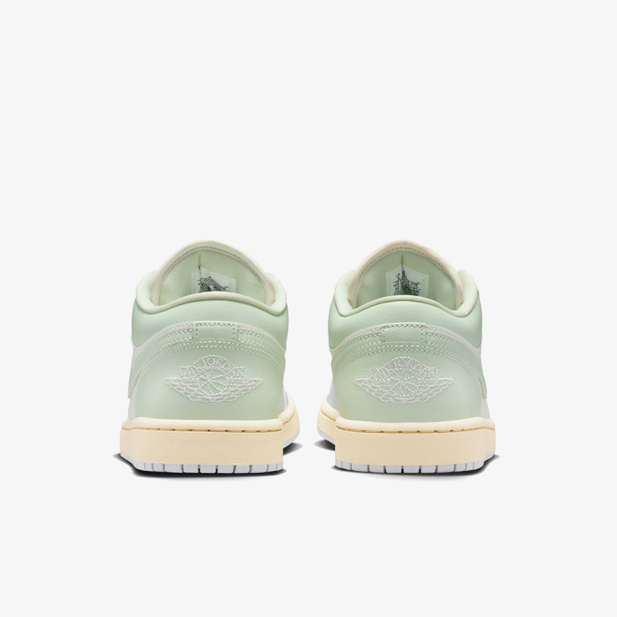 Nike Atlete WMNS AIR JORDAN 1 LOW 