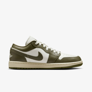 Nike Патики WMNS AIR JORDAN 1 LOW 