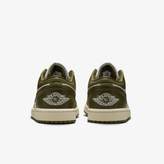 Nike Патики WMNS AIR JORDAN 1 LOW 