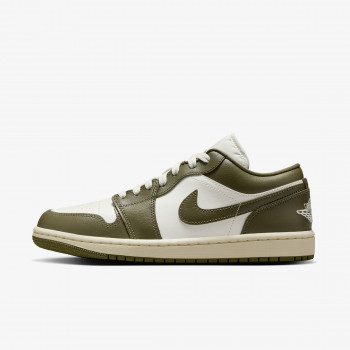Nike Патики WMNS AIR JORDAN 1 LOW 