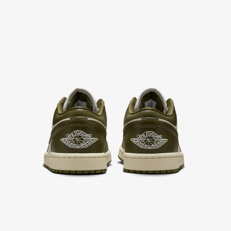 Nike Патики WMNS AIR JORDAN 1 LOW 