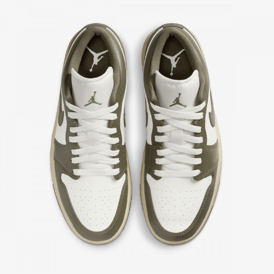 Nike Патики WMNS AIR JORDAN 1 LOW 