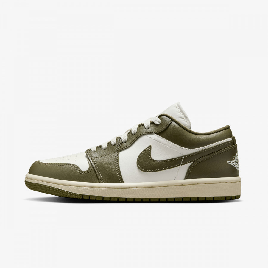 Nike Патики WMNS AIR JORDAN 1 LOW 