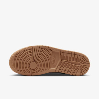 Nike Патики WMNS AIR JORDAN 1 LOW 
