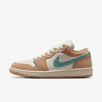 Nike Патики WMNS AIR JORDAN 1 LOW 