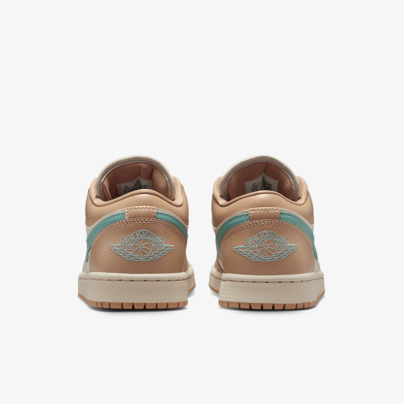 Nike Патики WMNS AIR JORDAN 1 LOW 