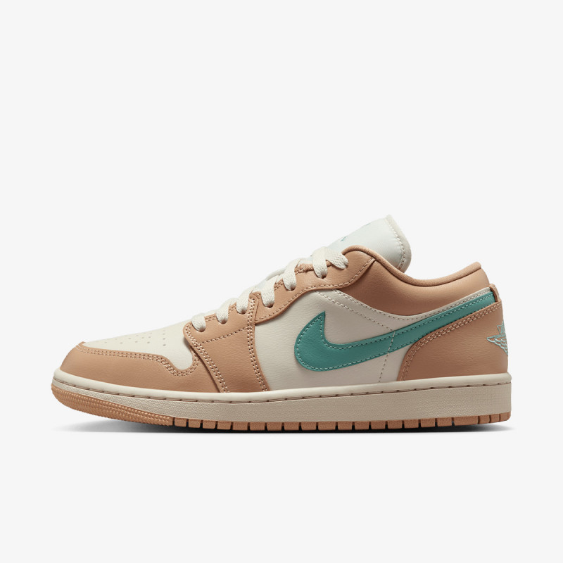 Nike Патики WMNS AIR JORDAN 1 LOW 