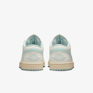 Nike Патики WMNS AIR JORDAN 1 LOW 