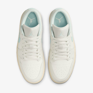 Nike Патики WMNS AIR JORDAN 1 LOW 
