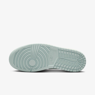 Nike Патики WMNS AIR JORDAN 1 LOW 