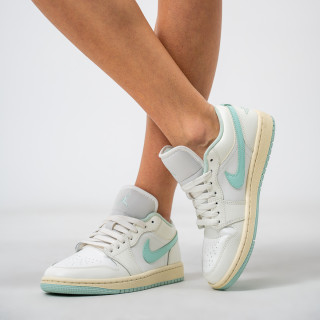 Nike Патики Air Jordan 1 Low 