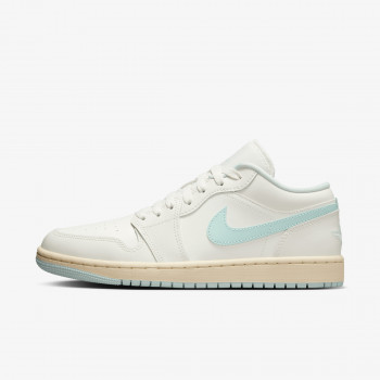 Nike Патики WMNS AIR JORDAN 1 LOW 