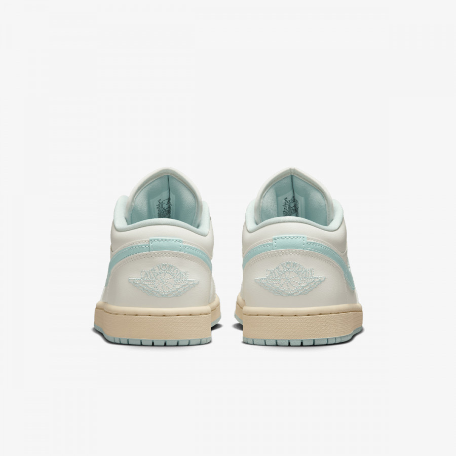 Nike Патики WMNS AIR JORDAN 1 LOW 