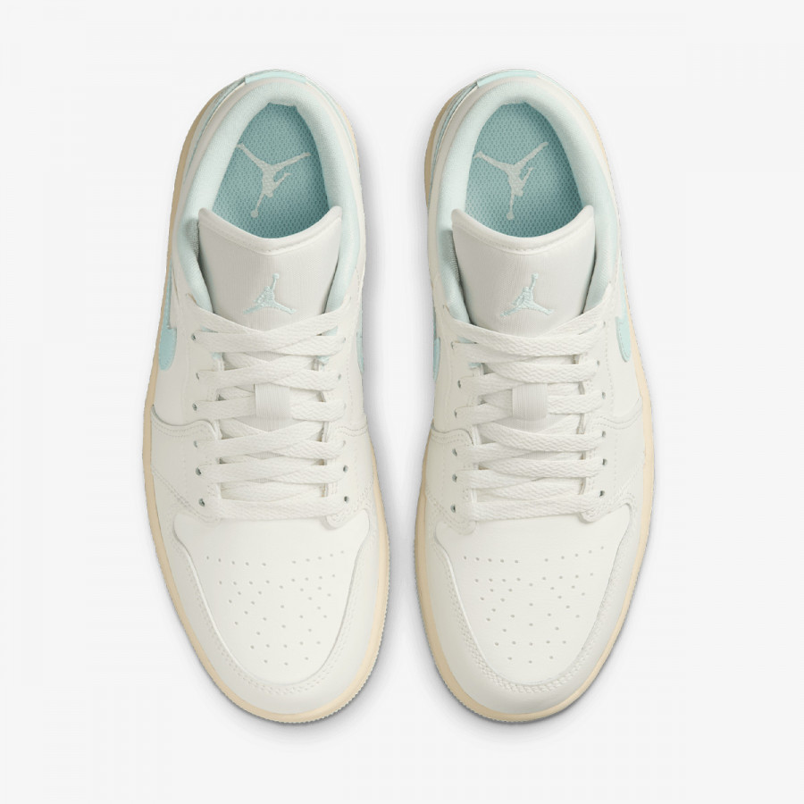 Nike Патики WMNS AIR JORDAN 1 LOW 