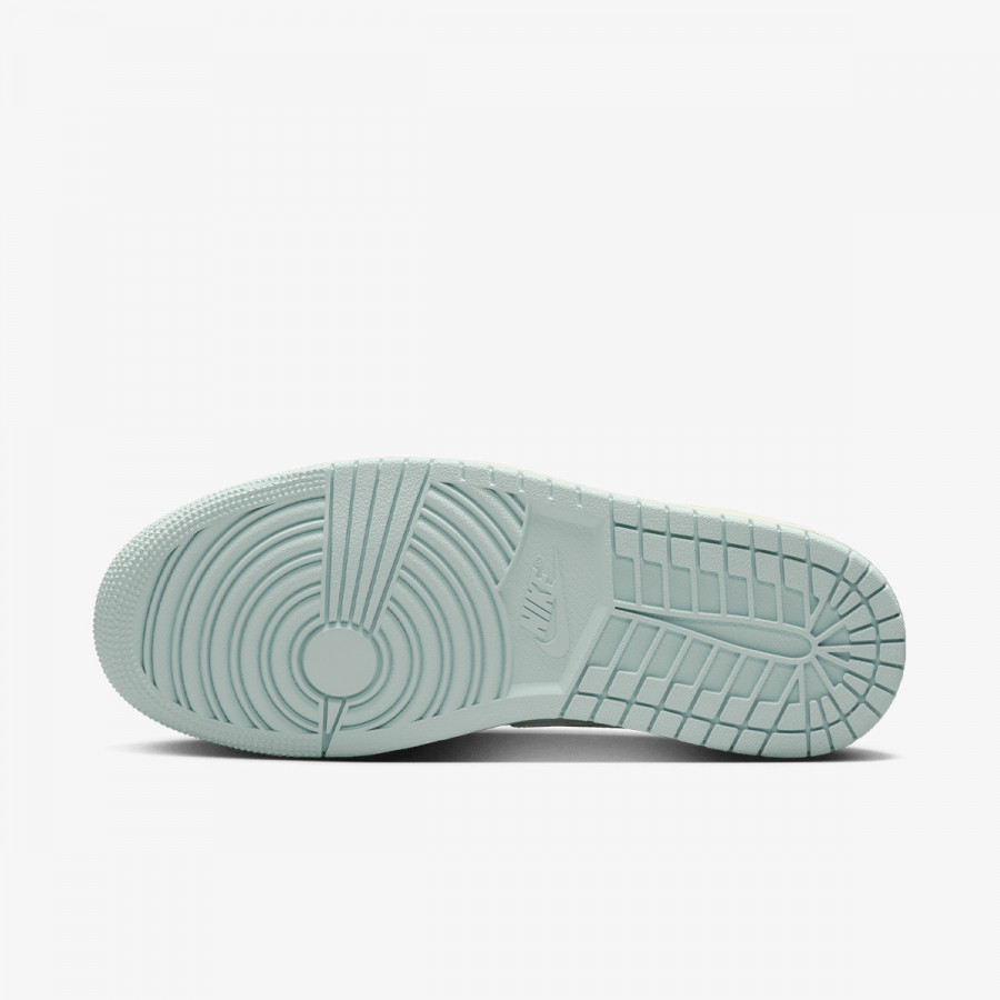 Nike Патики WMNS AIR JORDAN 1 LOW 
