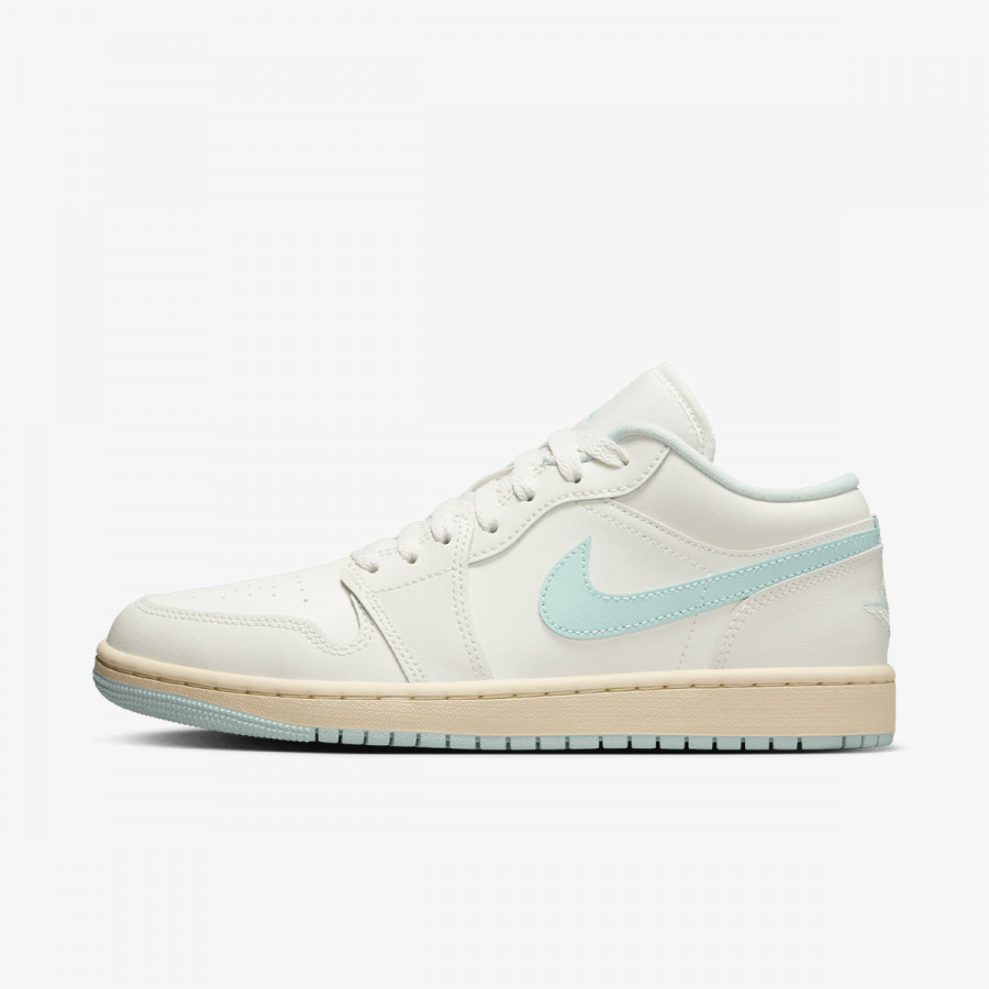 Nike Патики WMNS AIR JORDAN 1 LOW 