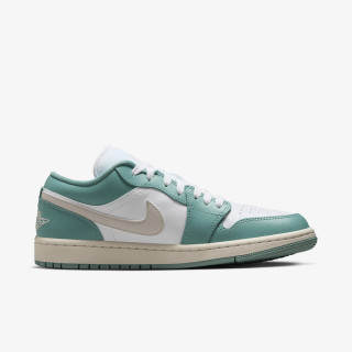 Nike Патики WMNS AIR JORDAN 1 LOW 