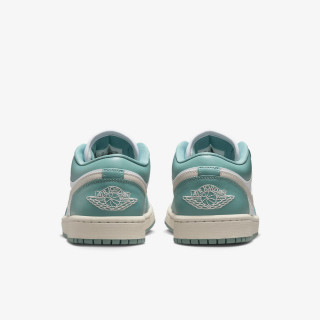 Nike Патики WMNS AIR JORDAN 1 LOW 