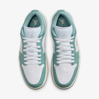 Nike Патики WMNS AIR JORDAN 1 LOW 